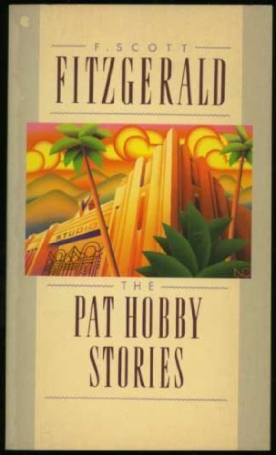 The Stories of F. Scott Fitzgerald (Scribner Classic) Contemporary literature