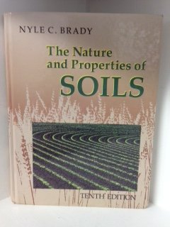 The Nature and Properties of Soils Business & Technology