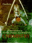 Introduction to General, Organic, and Biological Chemistry Natural Sciences