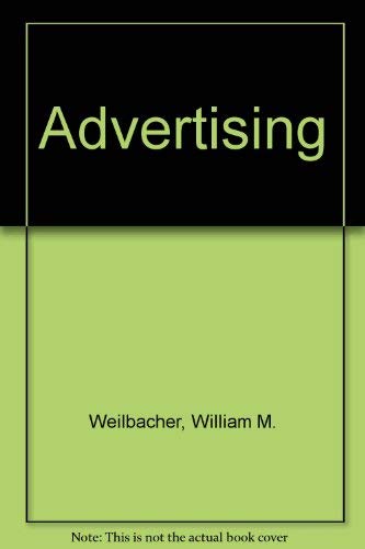 Advertising Business, Finance & Career
