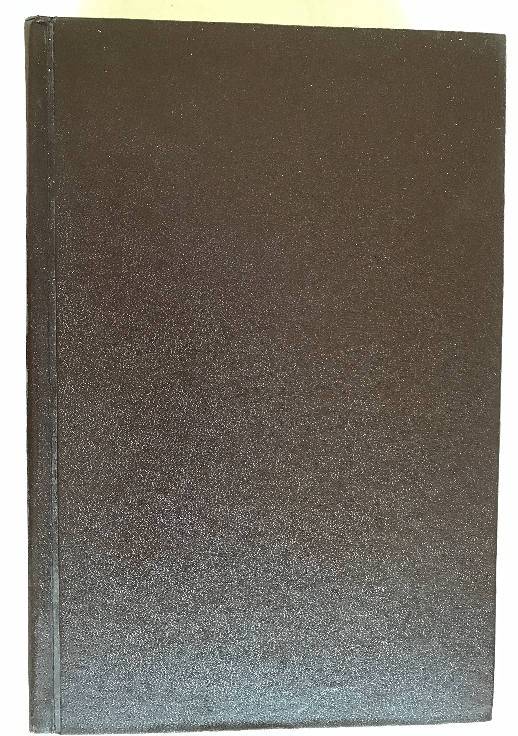 Cassell's German-English, English-German Dictionary = Deutsch-Englisches, Englisch-Deutsches W-Orterbuch (Plain) Foreign Languages ​​& Dictionaries