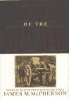 The Atlas of the Civil War Politics & History