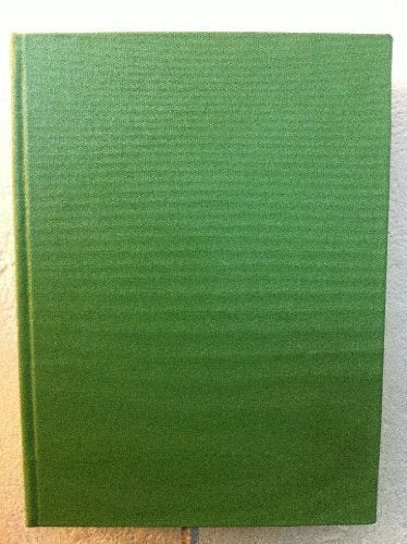 World History: The Human Experience, the Modern Era Teacher'S book