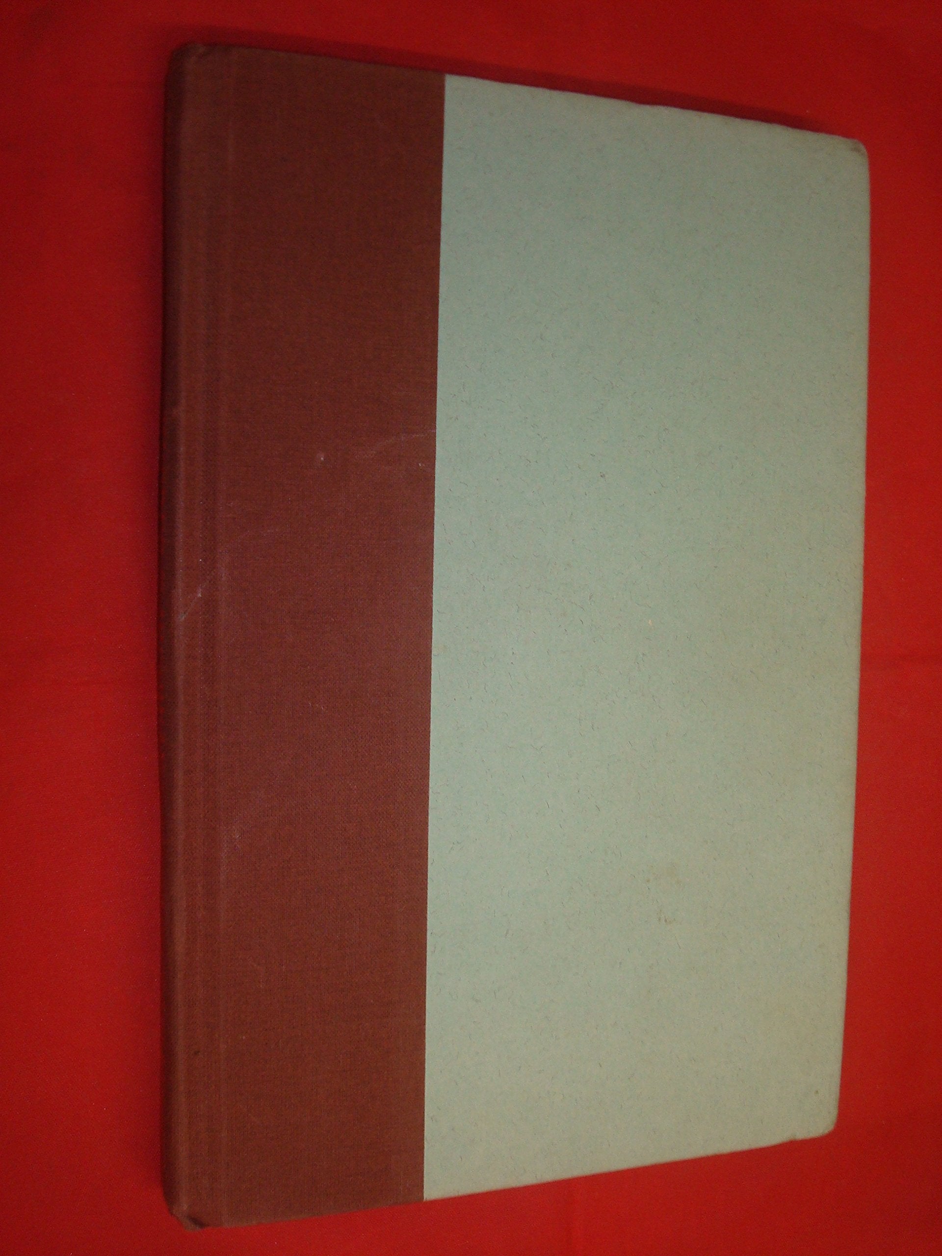 Murder on the Highway: The Viola Liuzzo Story Social Sciences