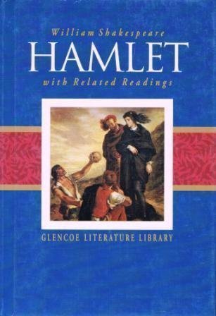 Product Image: Gl Hamlet/Rel Rdgs Gr 12