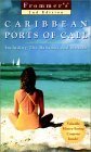 Complete: Caribbean Ports Of Call, 2nd Ed. book