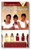 Complete: Puerto Rico, 4th Ed. Leisure, Home & Garden