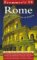 Complete: Rome '99 book