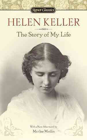The Story of My Life (Macmillan English Readers) Books