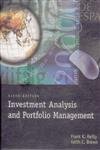 Investment Analysis and Portfolio Management (The Dryden Press series in finance) Business, Finance & Career