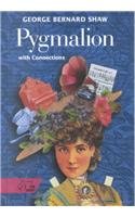 Product Image: Individual Leveled Reader: Pygmalion