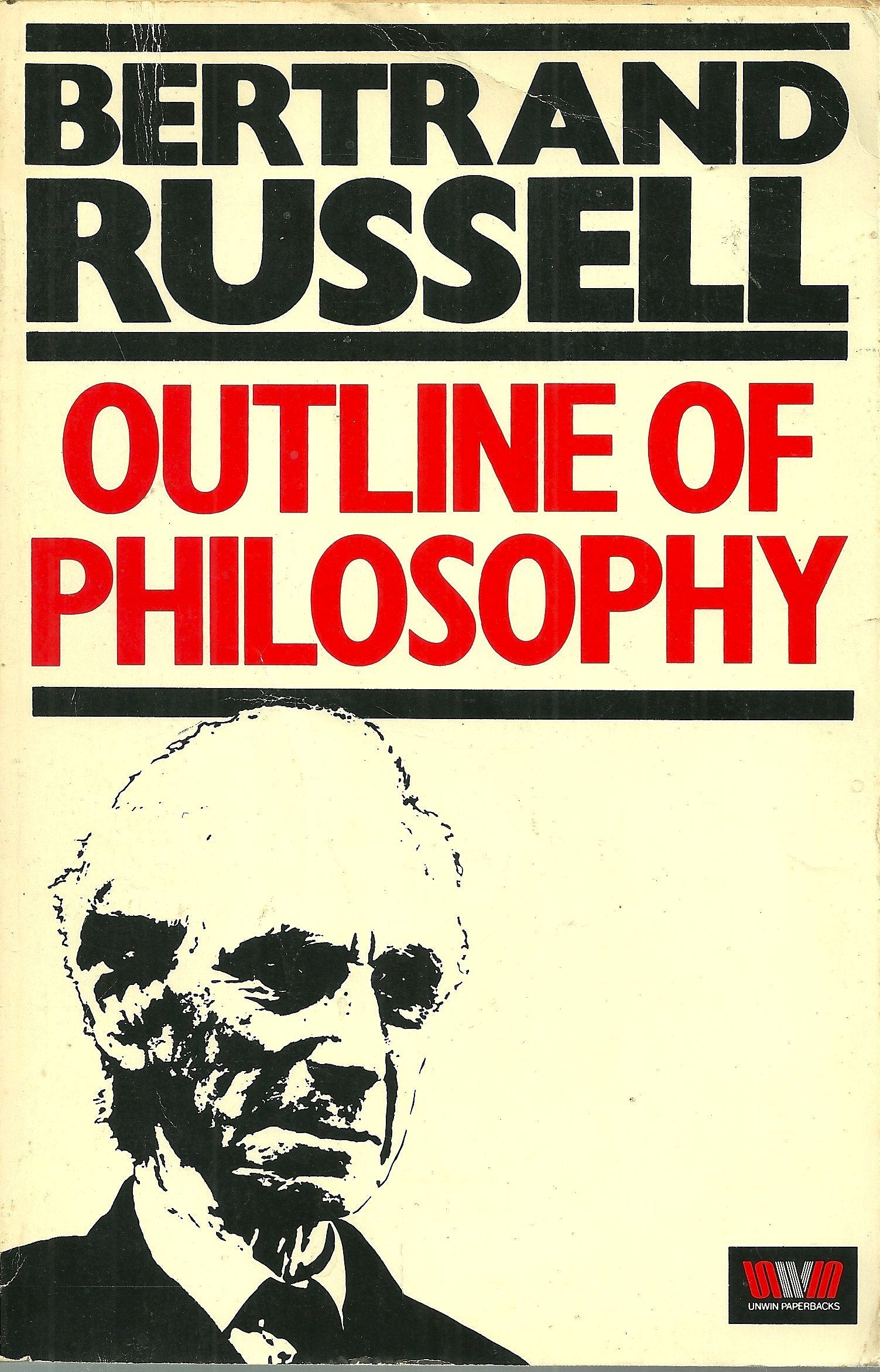 Outline of Philosophy Philosophy