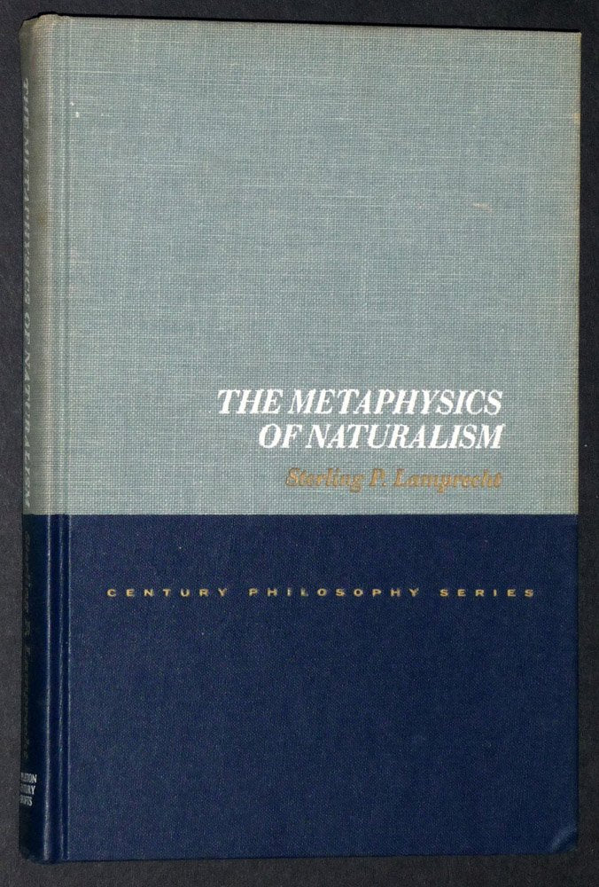 Person God is (Muirhead Library of Philosophy) Books