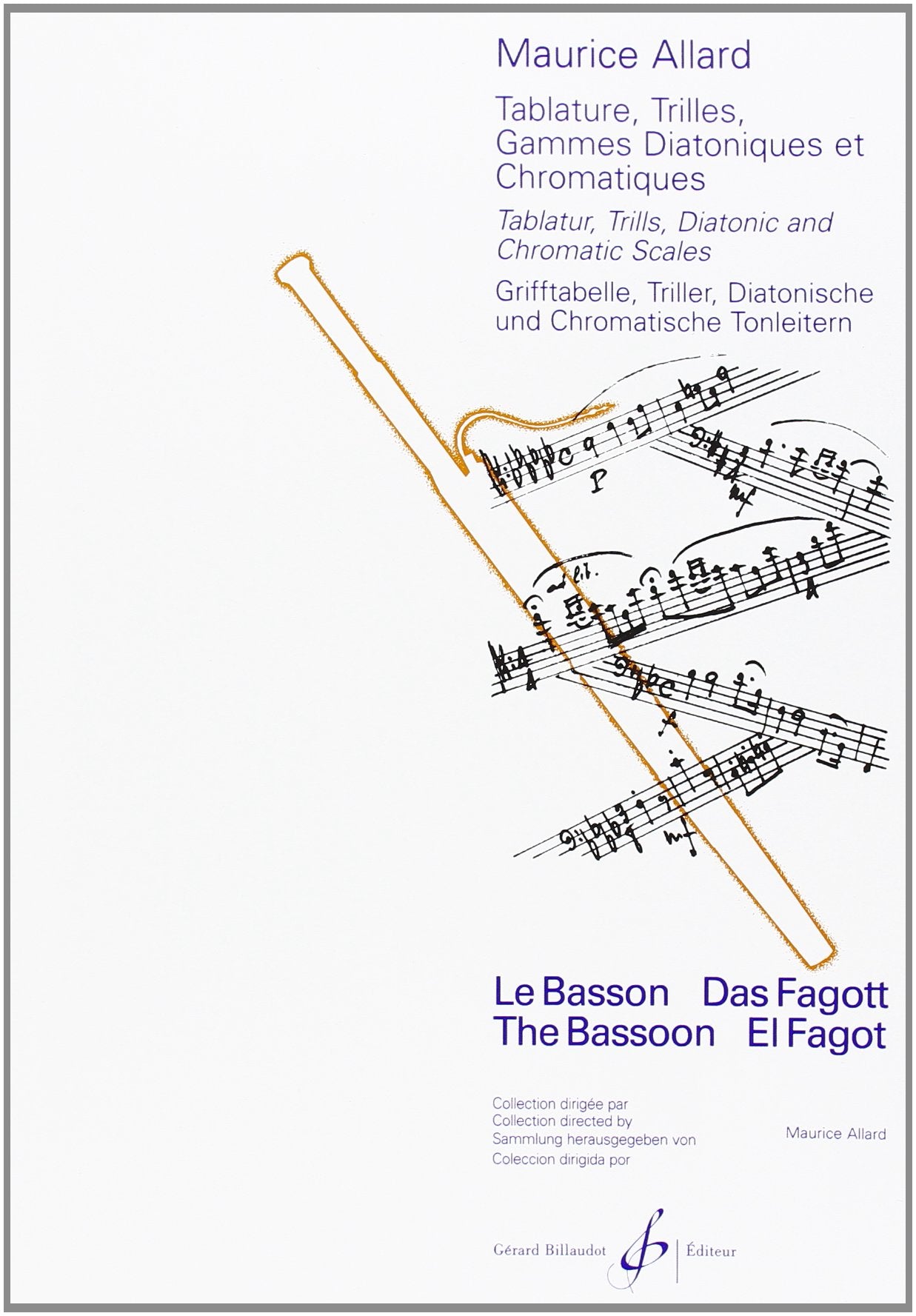 TABLATURE, TRILLES, GAMMES DIATONIQUES ET CHROMATIQUES Arts & Music