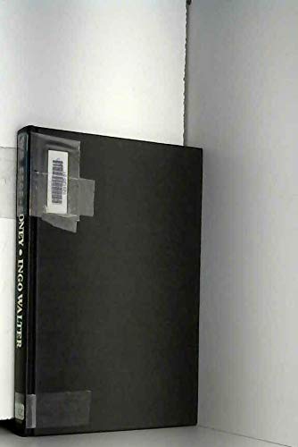 Secret Money: Shadowy World of Tax Evasion, Capital Flight and Fraud Books