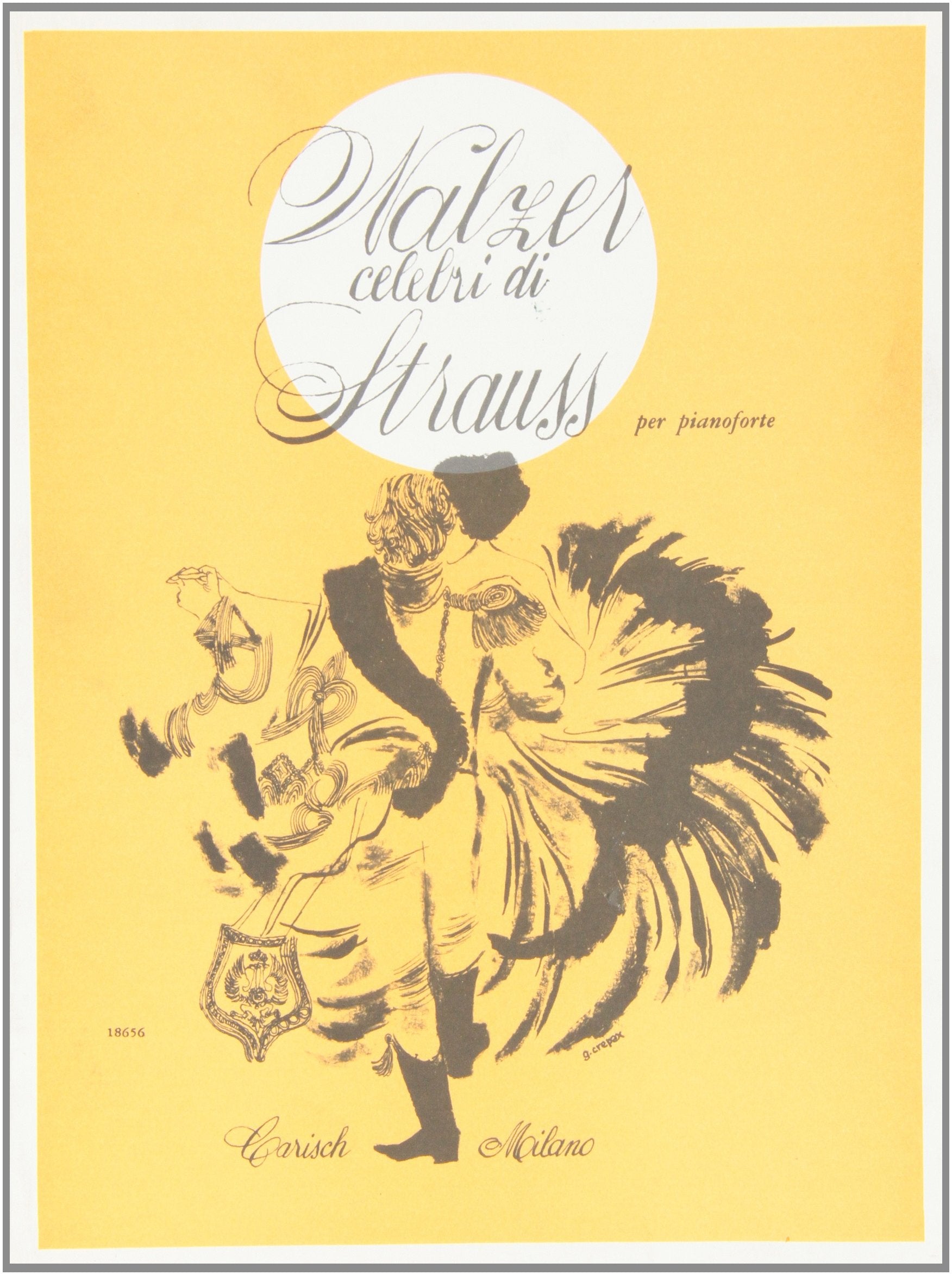 Romance En Re Majeur book
