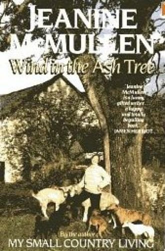 Product Image: Wind in the Ash Tree