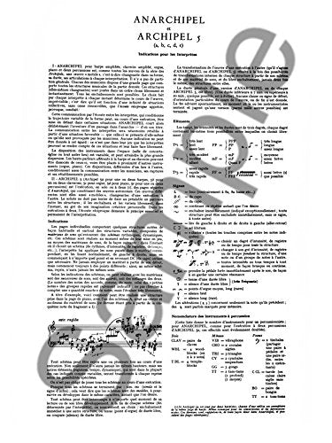 Luys de narvaez: fantasia iii (guitar) book