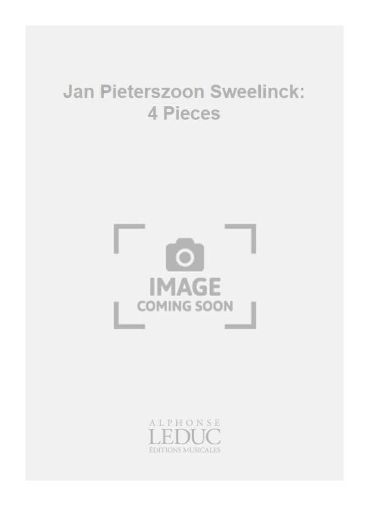 CLASSIQUE GUITARE N0036 4 PIECES book