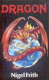 Dragon book