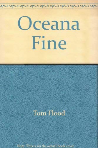 Oceana Fine Books