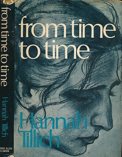 Product Image: From Time to Time