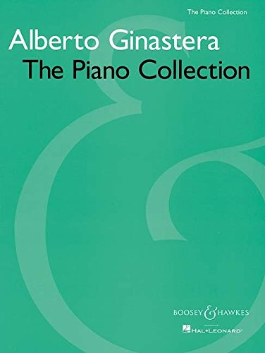 Product Image: Piano Collection: Klavier.