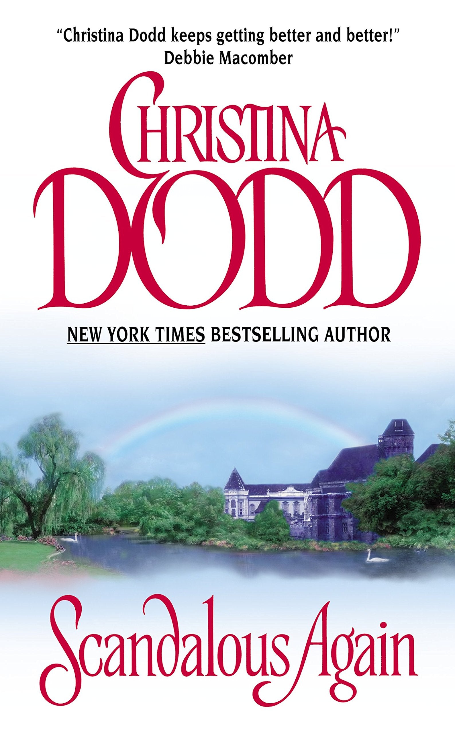 Scandalous Again: Switching Places #1 (Switching Places Series, 1) Historical Fiction
