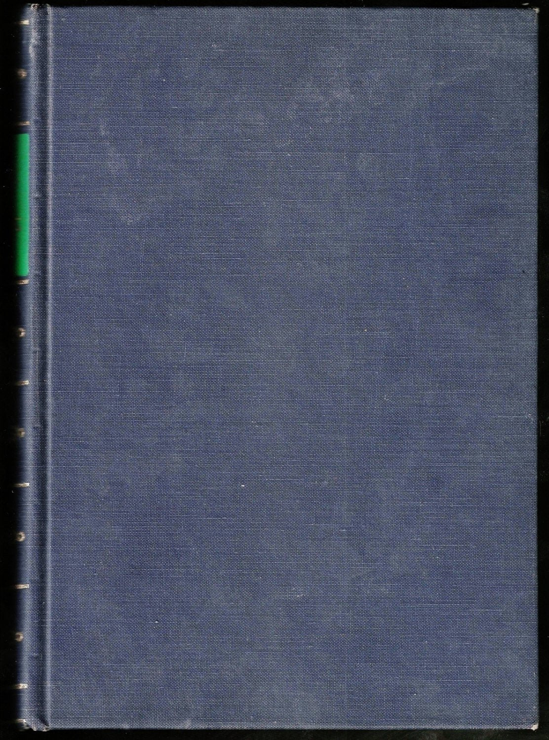 The New York Times Cookbook Books
