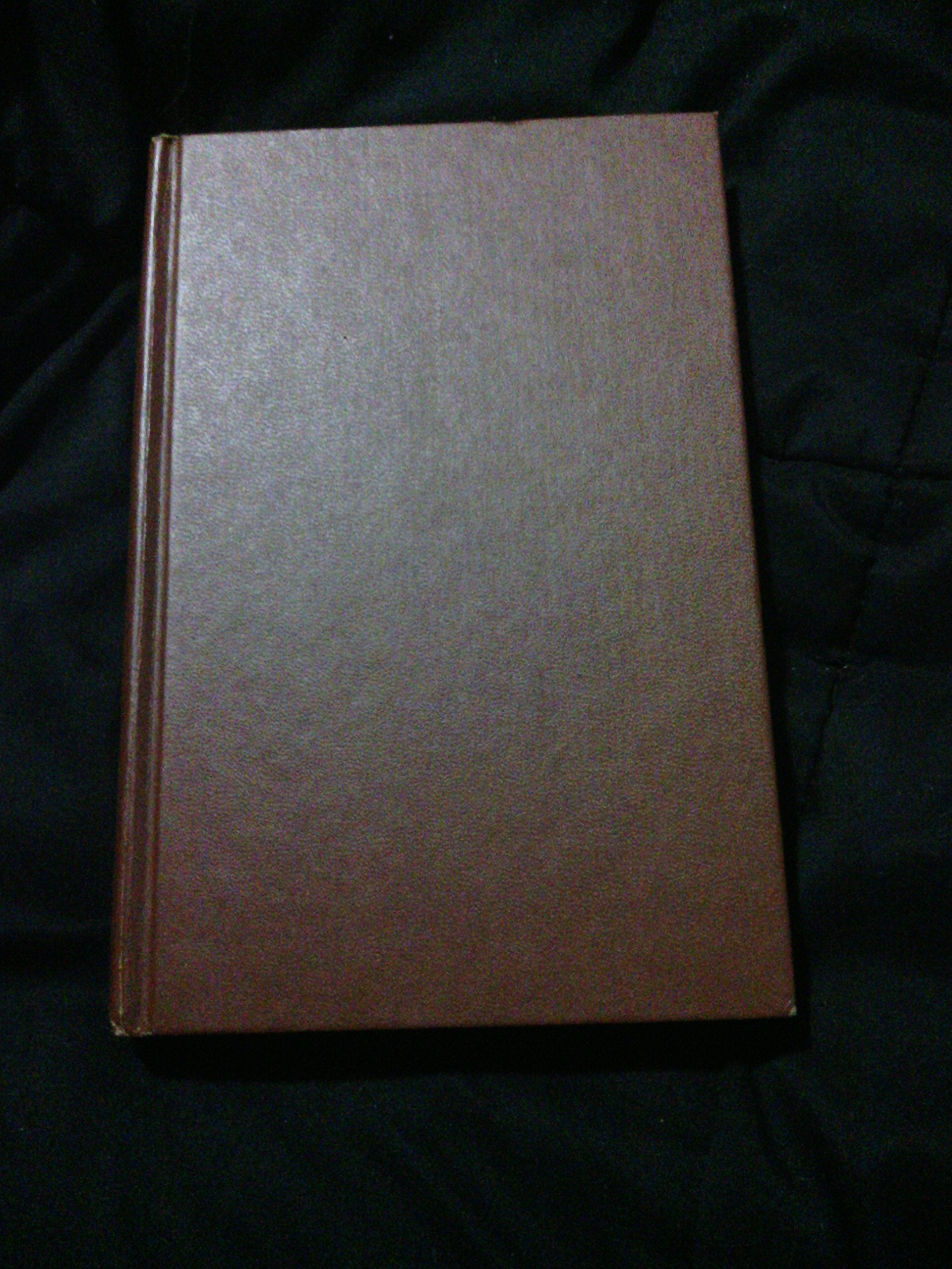 The Bed and the Throne: the Life of Isabella D'Este Books