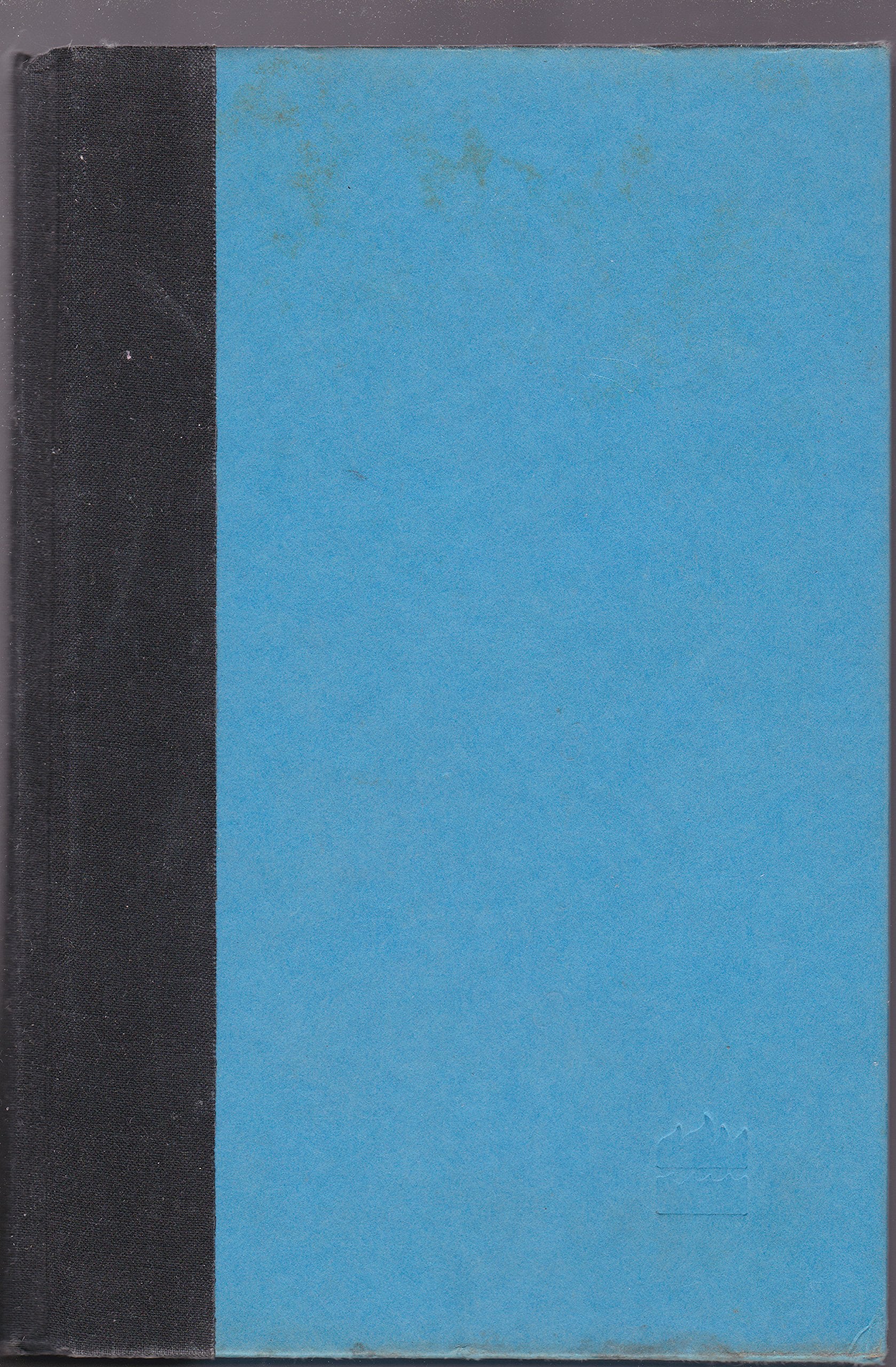 Creativity: Flow and the Psychology of Discovery and Invention Psychology