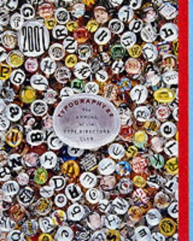 Typography 22: The Annual of the Type Directors Club (Typography: The Annual of the Type Directors Club) Law