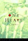 Product Image: One Heart: A Novel