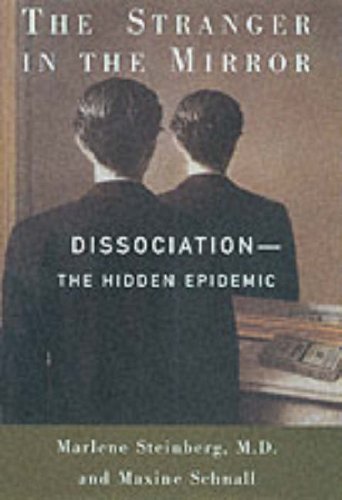 The Stranger in the Mirror: The Hidden Epidemic Medicine