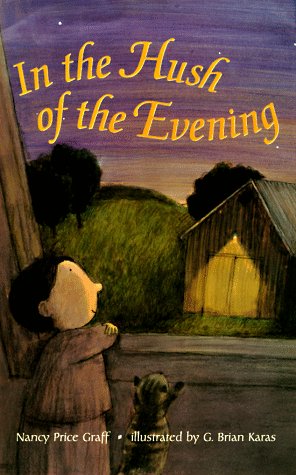 In the Hush of the Evening Non-fiction