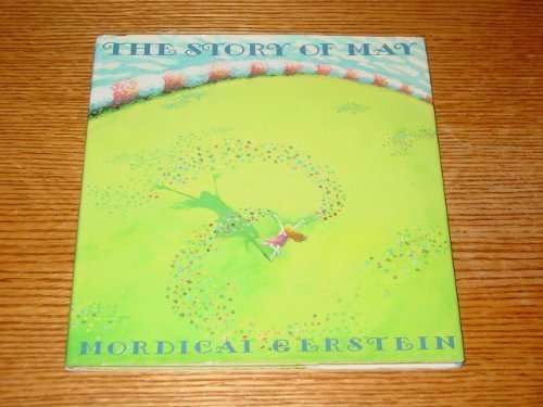 The Story of May Books