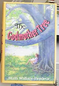 Product Image: The Godmother Tree