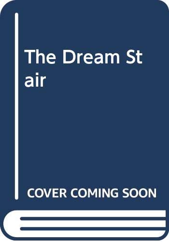 Product Image: The Dream Stair