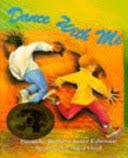 Product Image: Dance With Me
