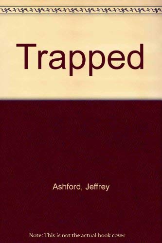 Trapped Books