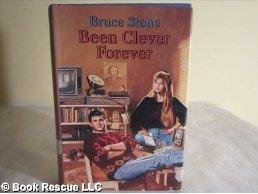Been Clever Forever Books