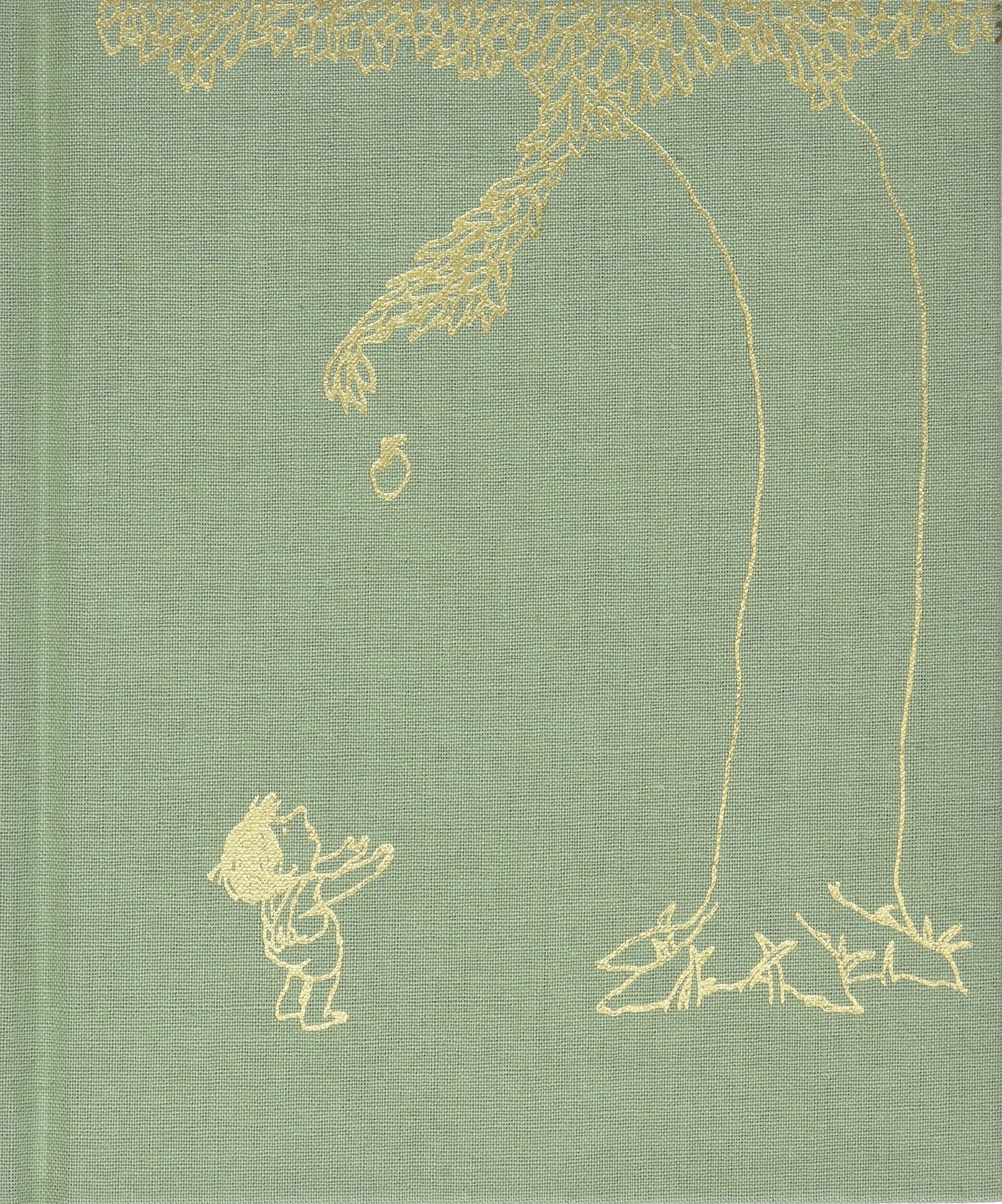 The Giving Tree Slipcase Mini Edition: A Small Gift Edition of the Classic Picture Book Parents & Children