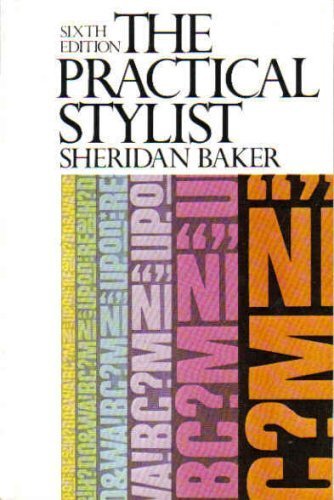Practical Stylist Social Sciences