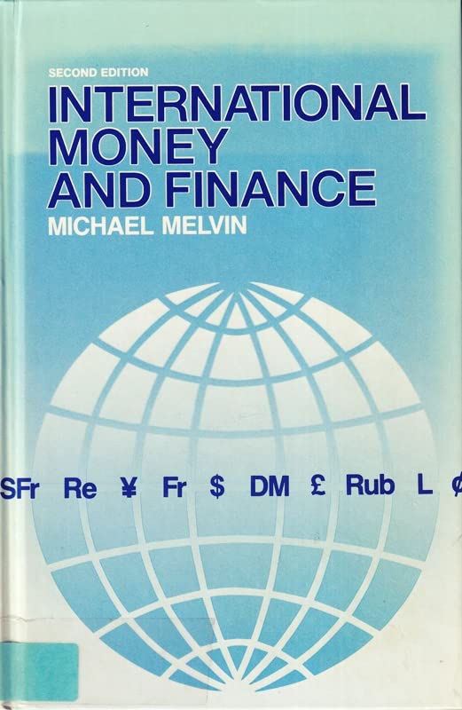 International Money and Finance Business, Finance & Career