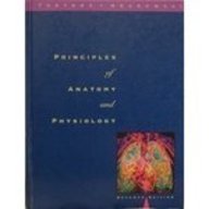 Principles of Anatomy & Physiology Medicine