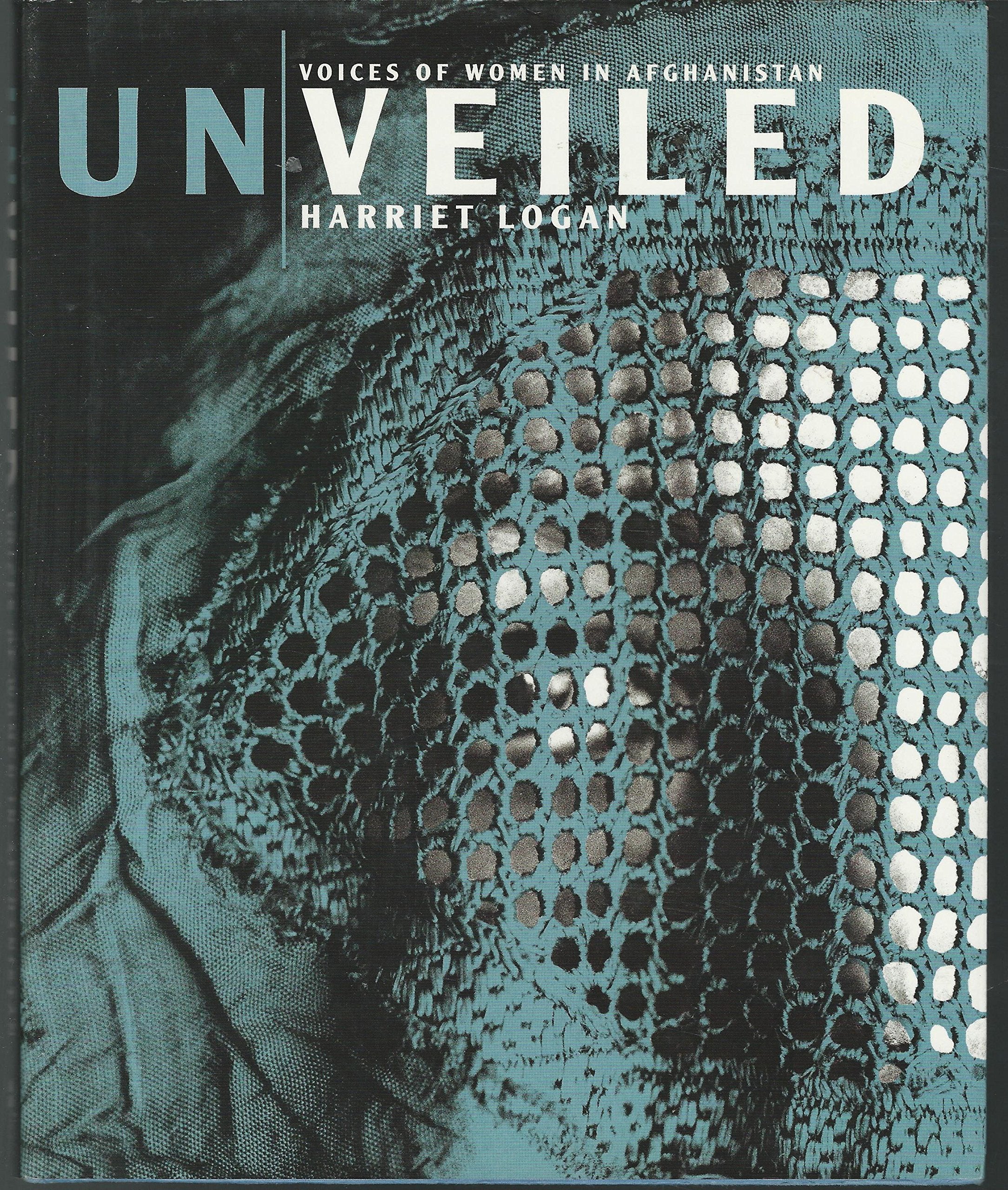 Unveiled: Voices of Women in Afghanistan General education