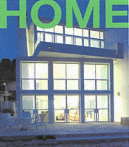 Product Image: Good Ideas: Home