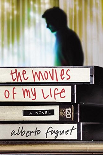 The Movies of My Life Historical Fiction