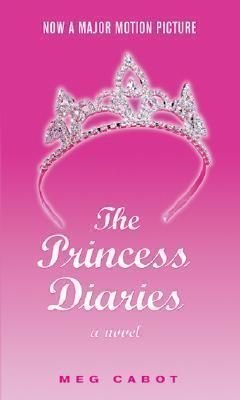 Princess in Waiting (Princess Diaries, 4) Fiction