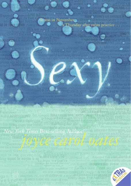 Sexy Leisure & Fun Books